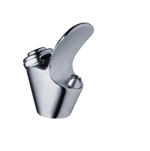 Drinking Water Faucet