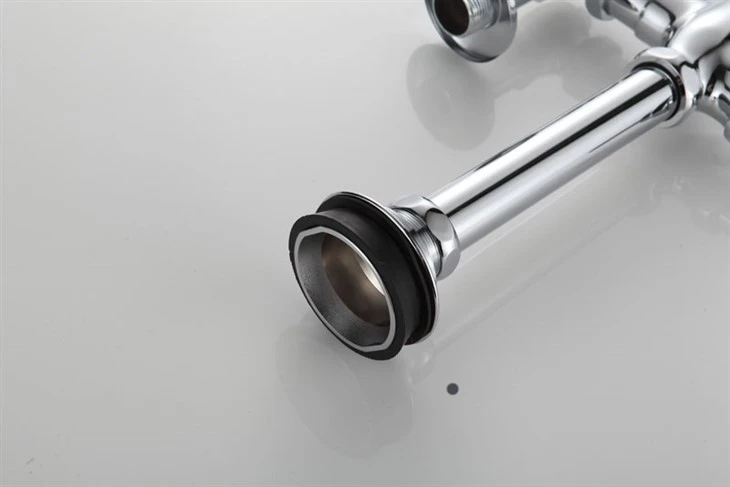 Flush Valve Price
