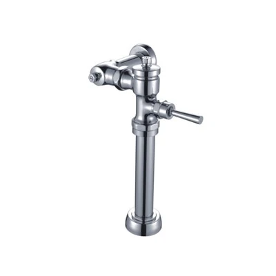 Katup Flushometer